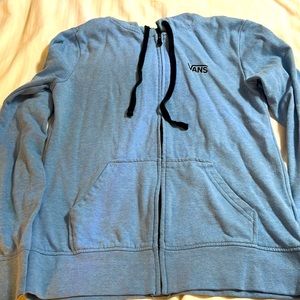 Size : large but run small